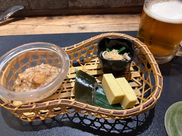 一汁五菜 - サブ画像2