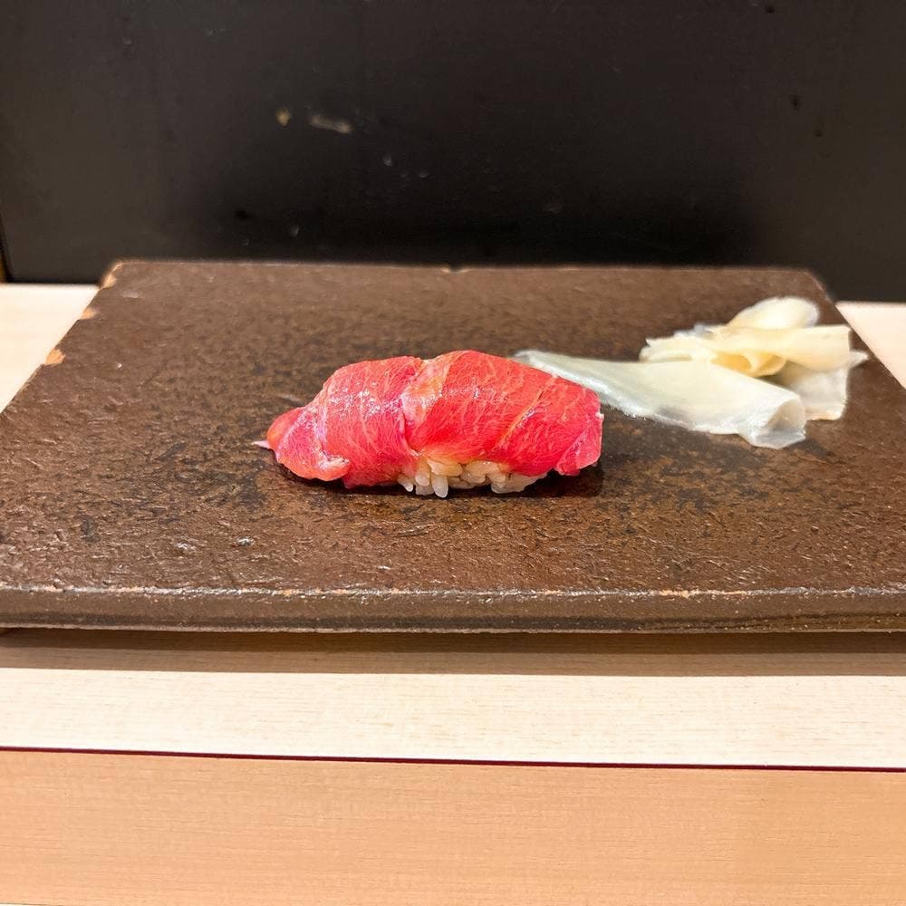 すし海