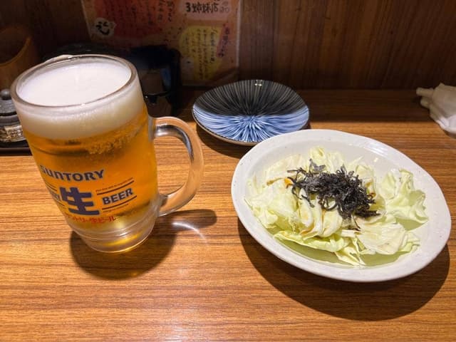串焼きバードル - サブ画像2