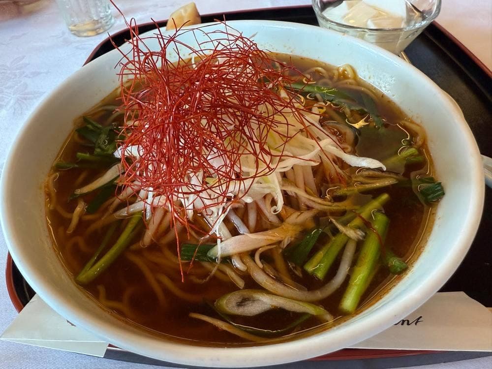 ホテルオークラ 凉仙ゴルフクラブ