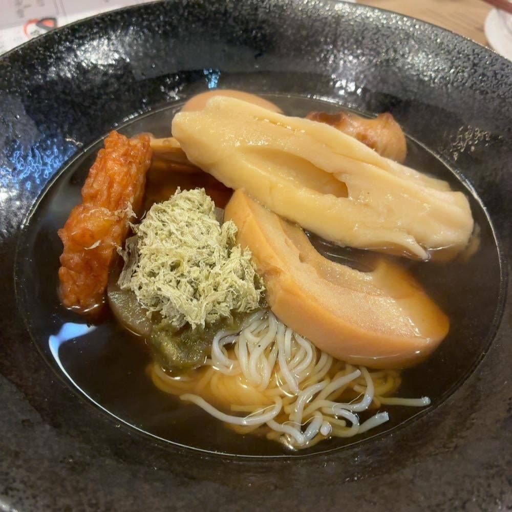 東京jimbei