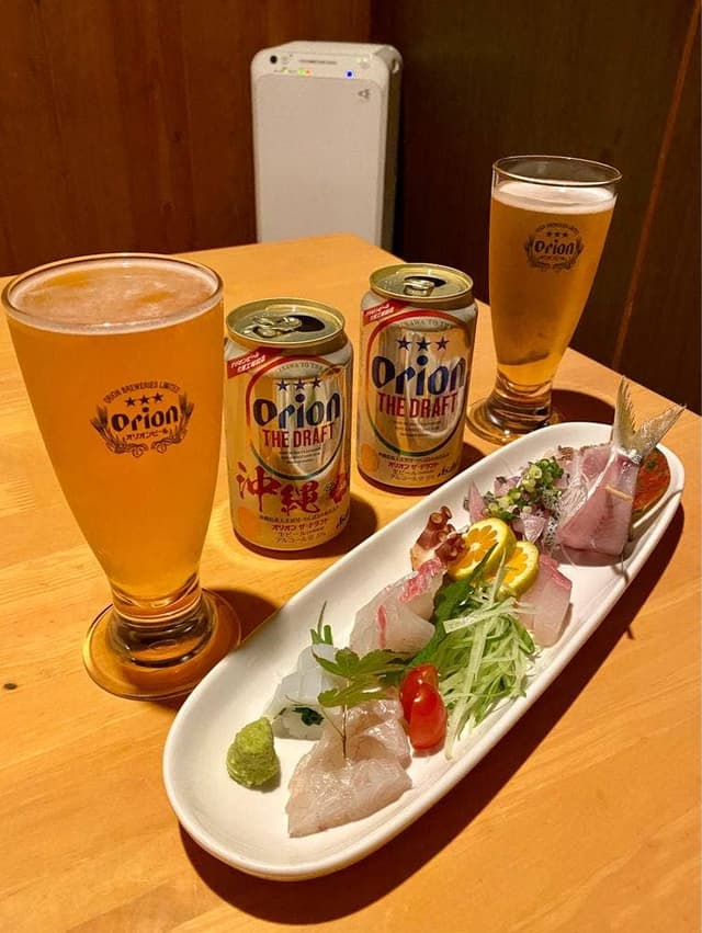 医食同源 南風原 - サブ画像1