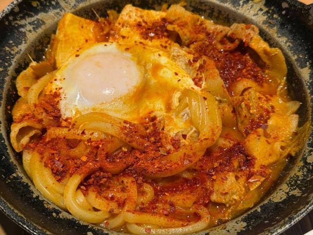 やよい軒 駒沢店 - サブ画像1