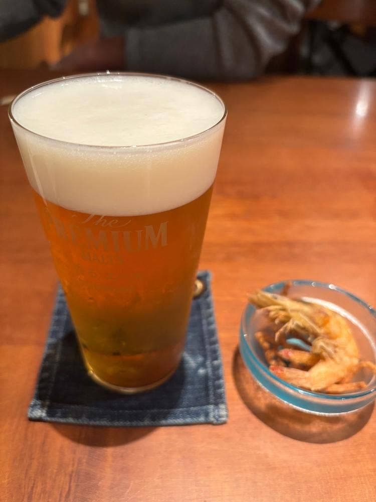 武野屋別邸