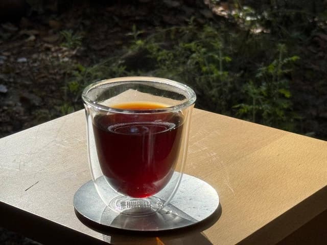 Sunny Coffee & Roasters - サブ画像1