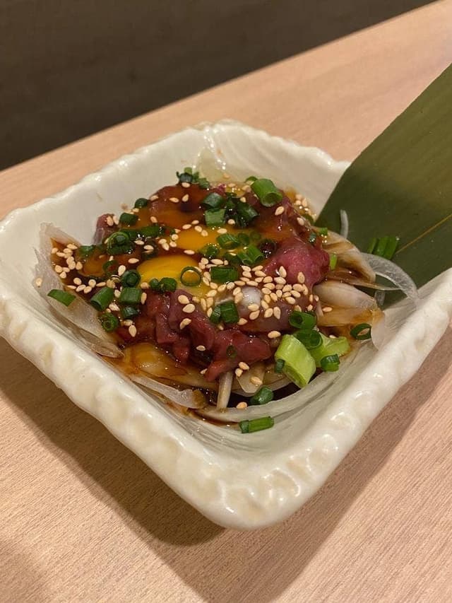 鳥刺しと釜飯が旨い店 個室居酒屋権兵衛のいろり屋 新橋店 - サブ画像2