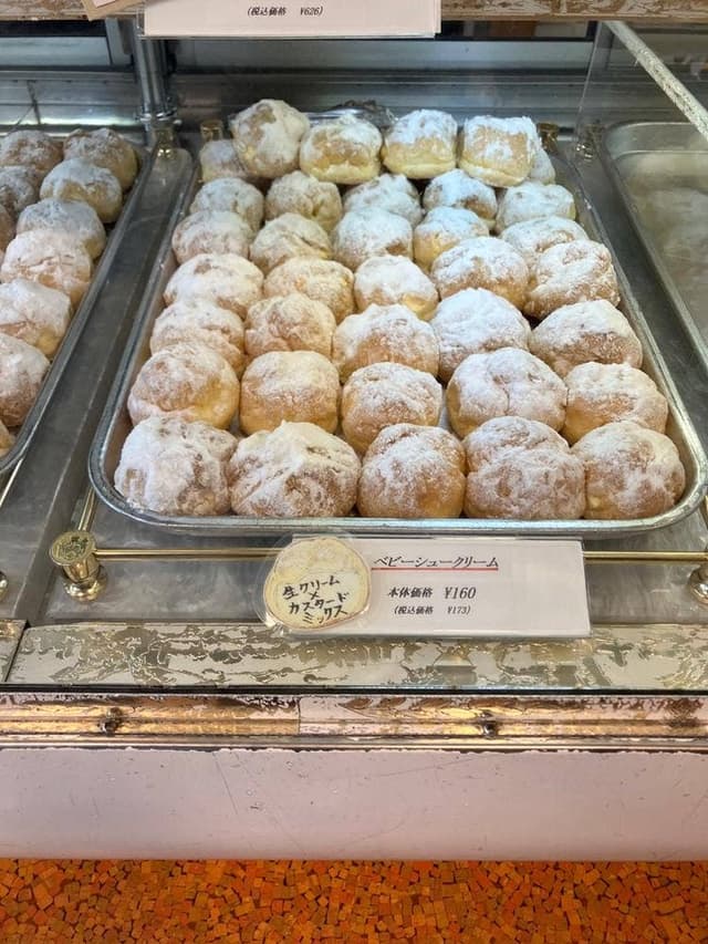 マサムラ 上土店 - サブ画像2