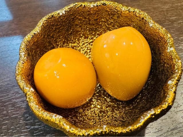 和食居酒屋こたろう - サブ画像1