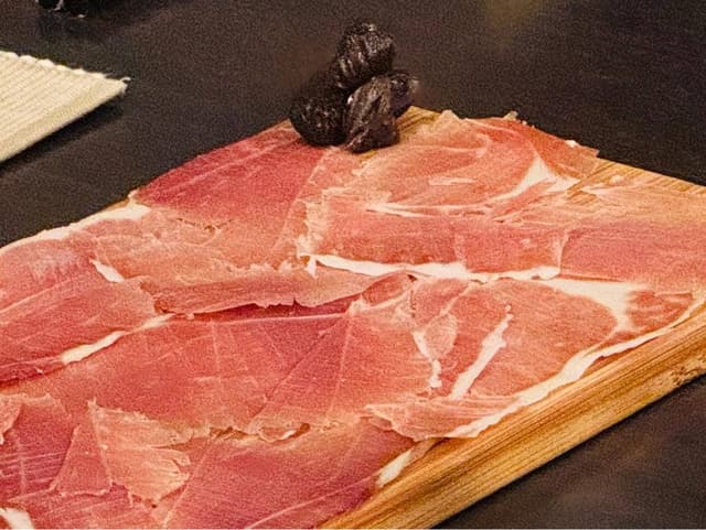 和食Dining 笑酒 - サブ画像1