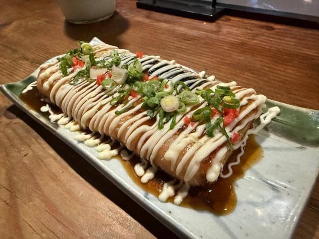 大衆酒場こみじ - サブ画像1