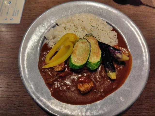 BUSO BREWERY 町田駅前店 - サブ画像1