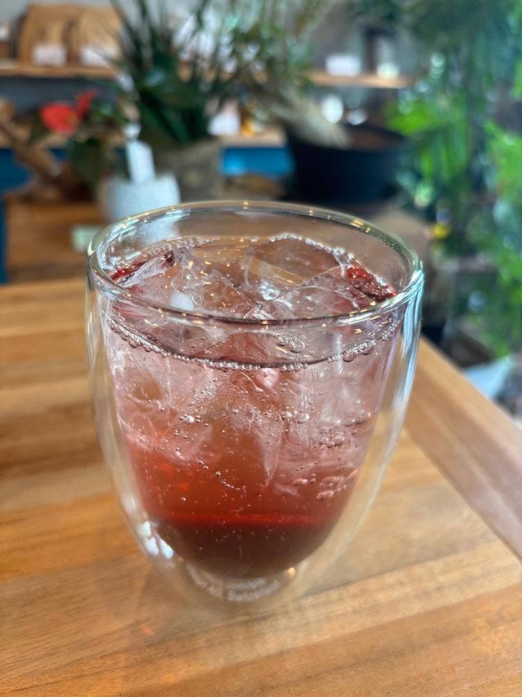 Primus wellness kitchen&market