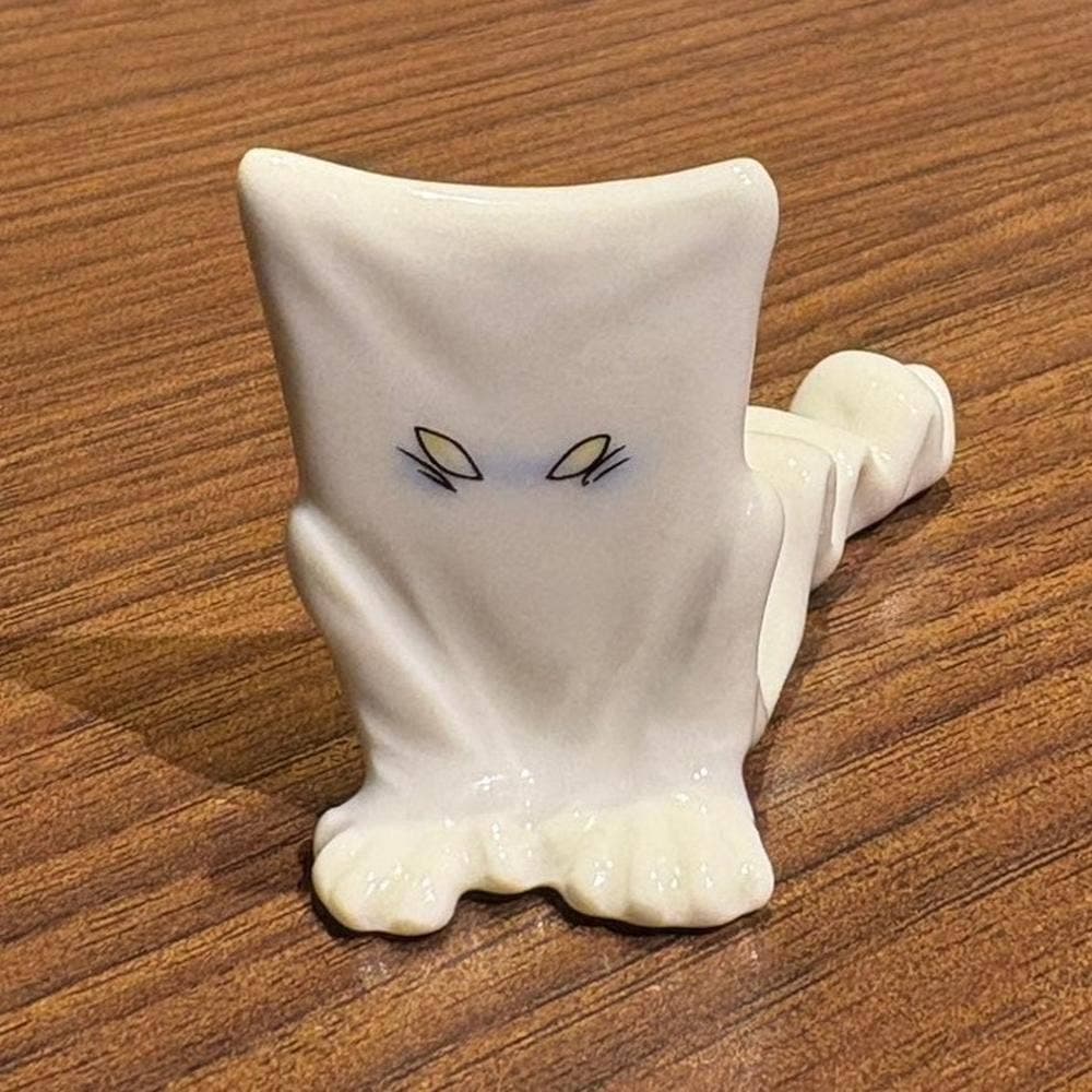 小料理 てまりてまり