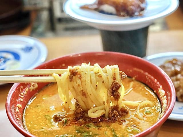くら寿司 長久手店 - サブ画像3