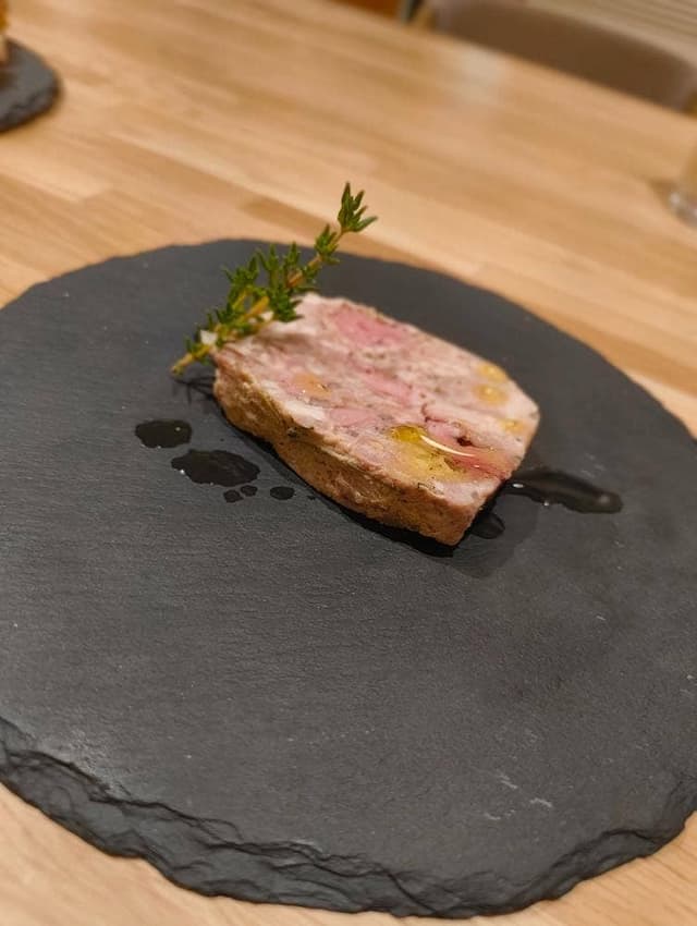 どさんこシェフ イタリアンダイニング 札幌大通り - サブ画像3