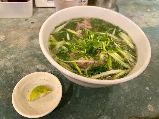 フォーティントーキョー - サブ画像2