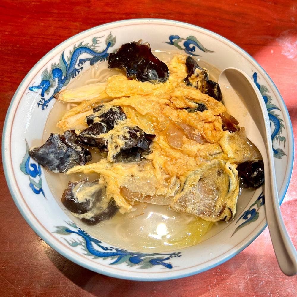 白龍トマト館