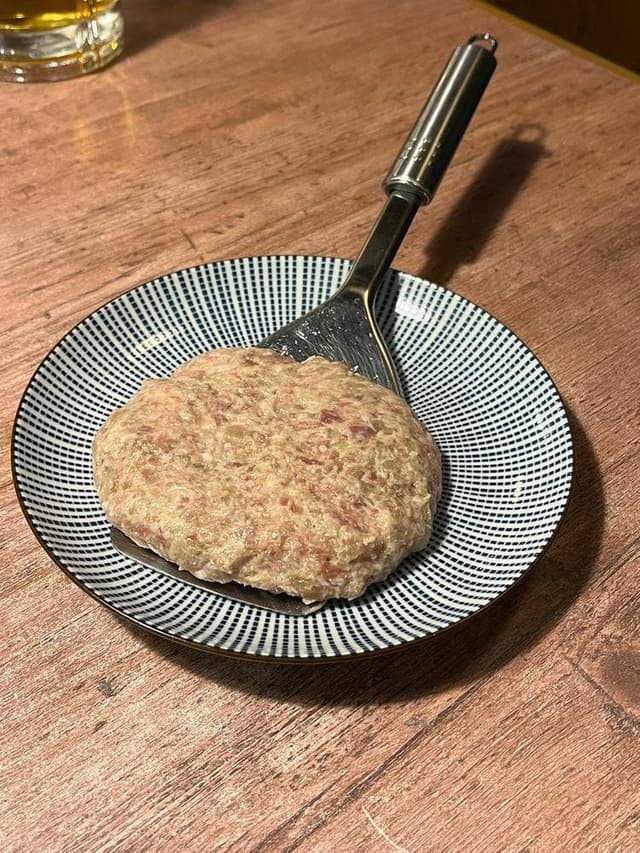 焼肉ジンギスカン ひぐま屋 三軒茶屋店 - サブ画像1