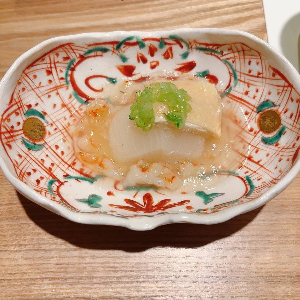 焼鳥 ひら野 となり