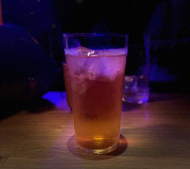 BAR take - サブ画像2