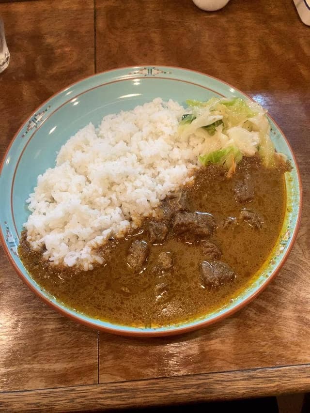 The KARI - サブ画像2