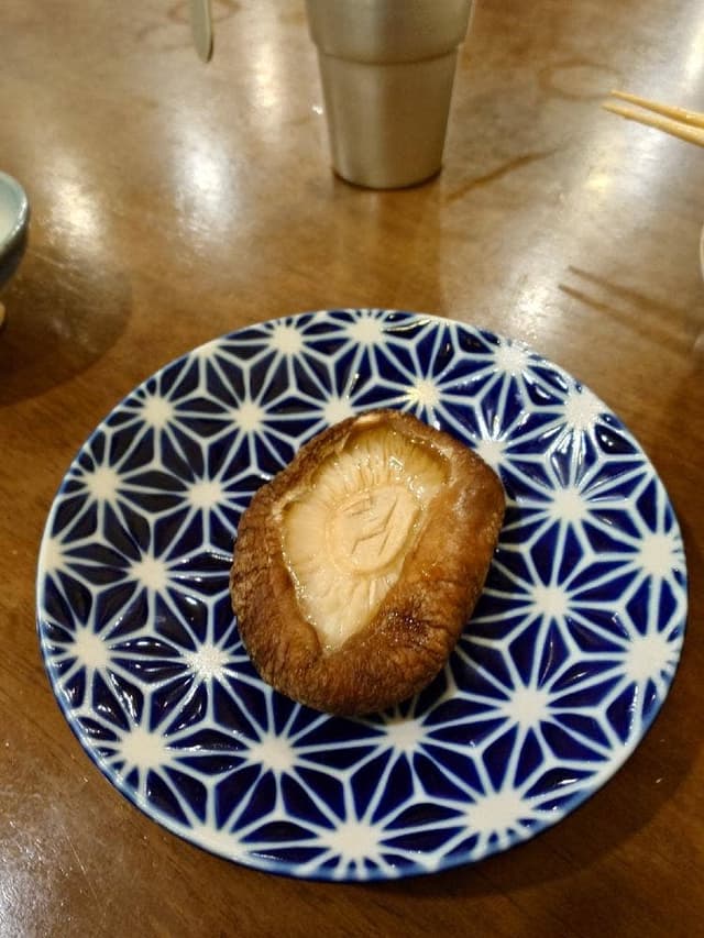豊岡酒場コヤマ - サブ画像2