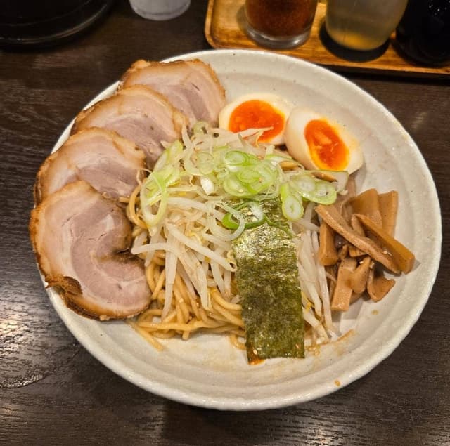 江川亭 南多摩店 - サブ画像3