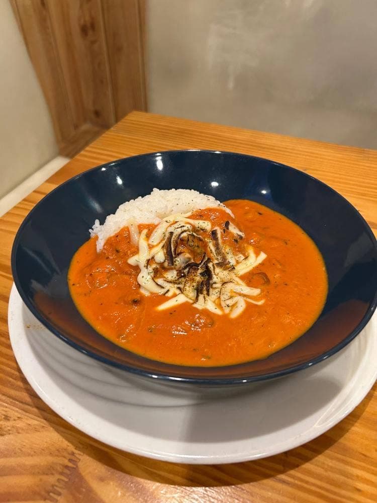 イタリア食堂Pesca-La