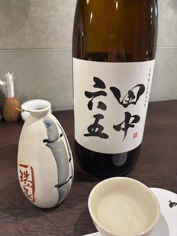 地焼鰻寝床 中目黒店