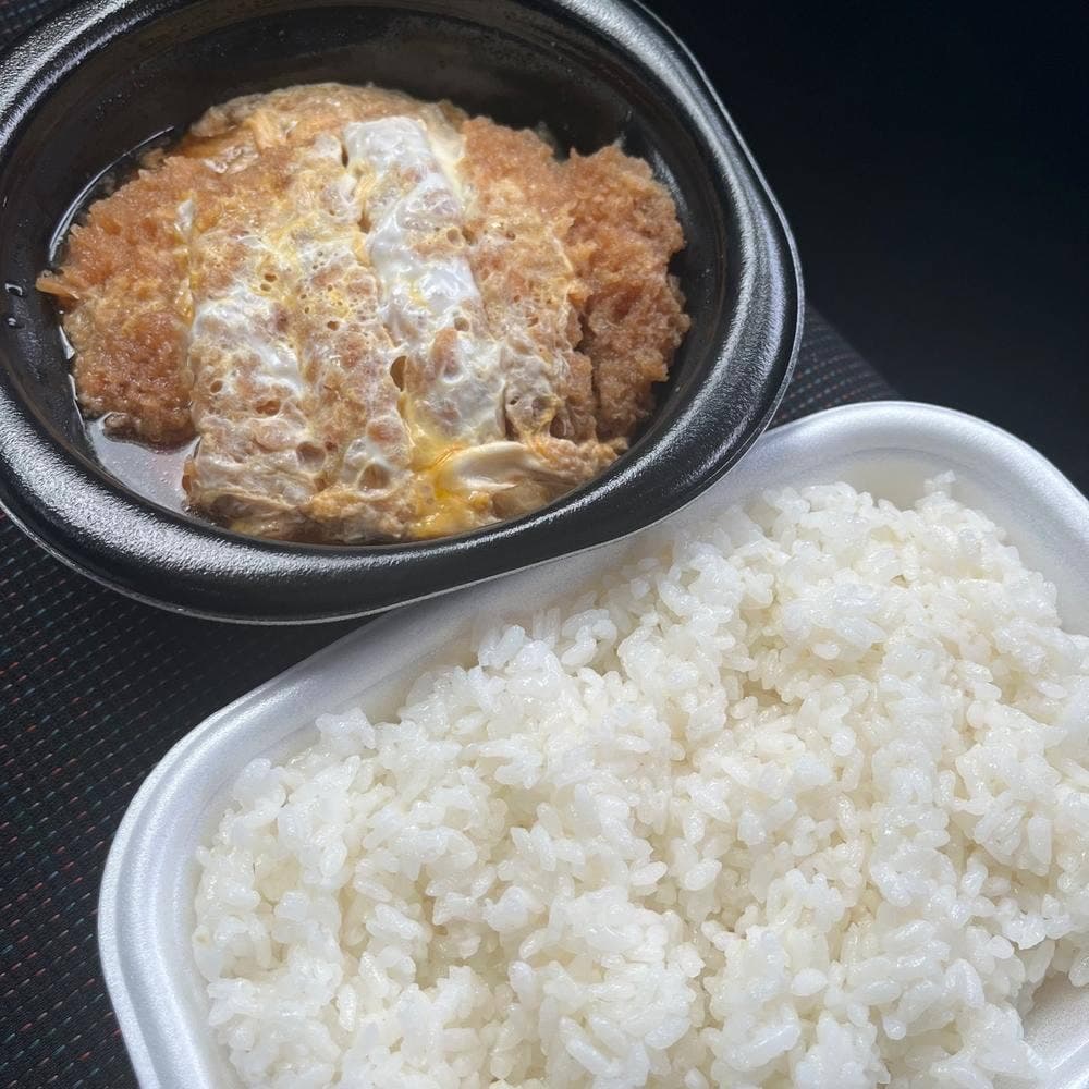 ほっともっと 宿毛店