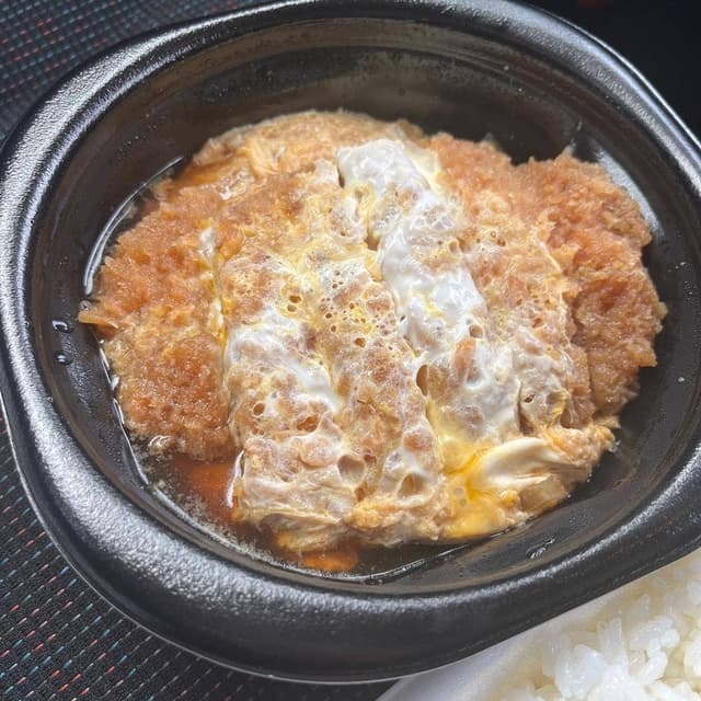 ほっともっと 宿毛店 - サブ画像3