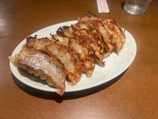 りんごの木 - サブ画像1