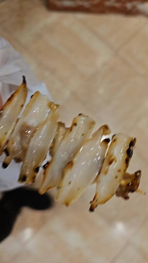 日本一 ららテラス川口店