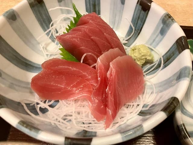 魚鈴 - サブ画像2