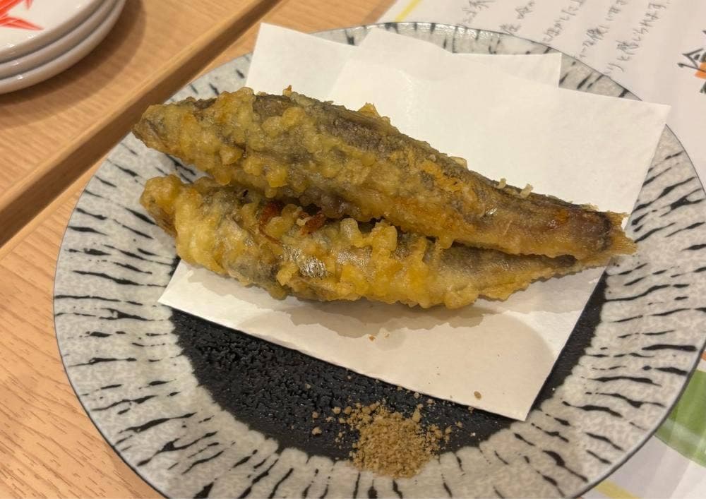 寿司居酒屋 センダイ