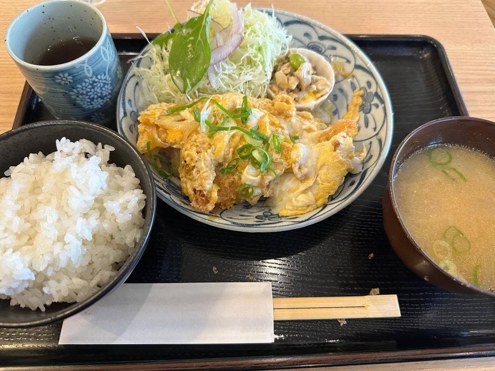きっちん飛高