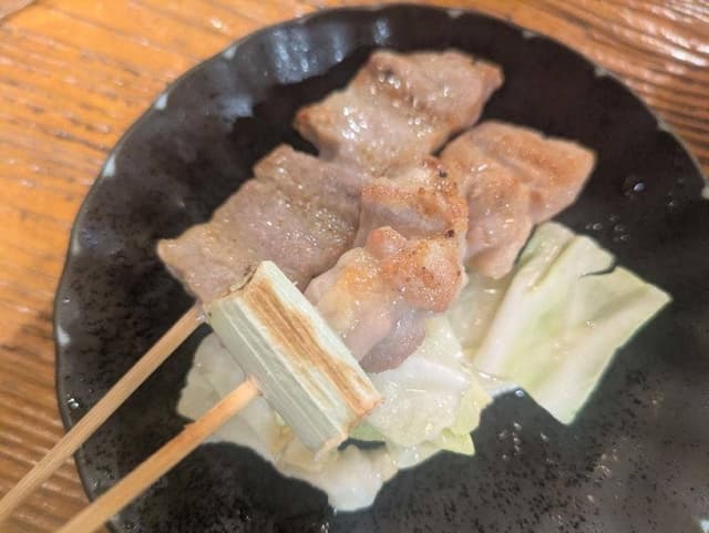 よかたい デイトス店 - サブ画像1