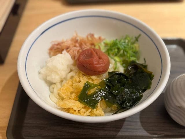 ウエスト ゲイツ店 - サブ画像1