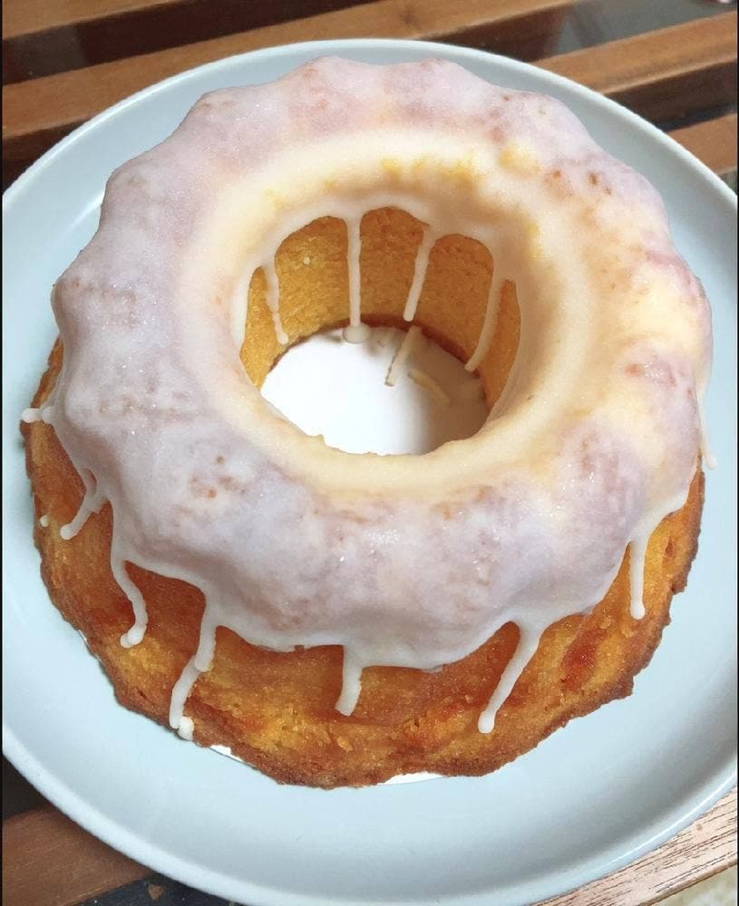 NASUのラスク屋さん とちぎグランマルシェ店