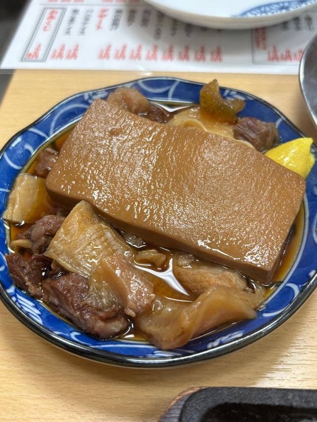 大衆酒場 酒呑んで飯食って蛙之介 吉祥寺店 - サブ画像3