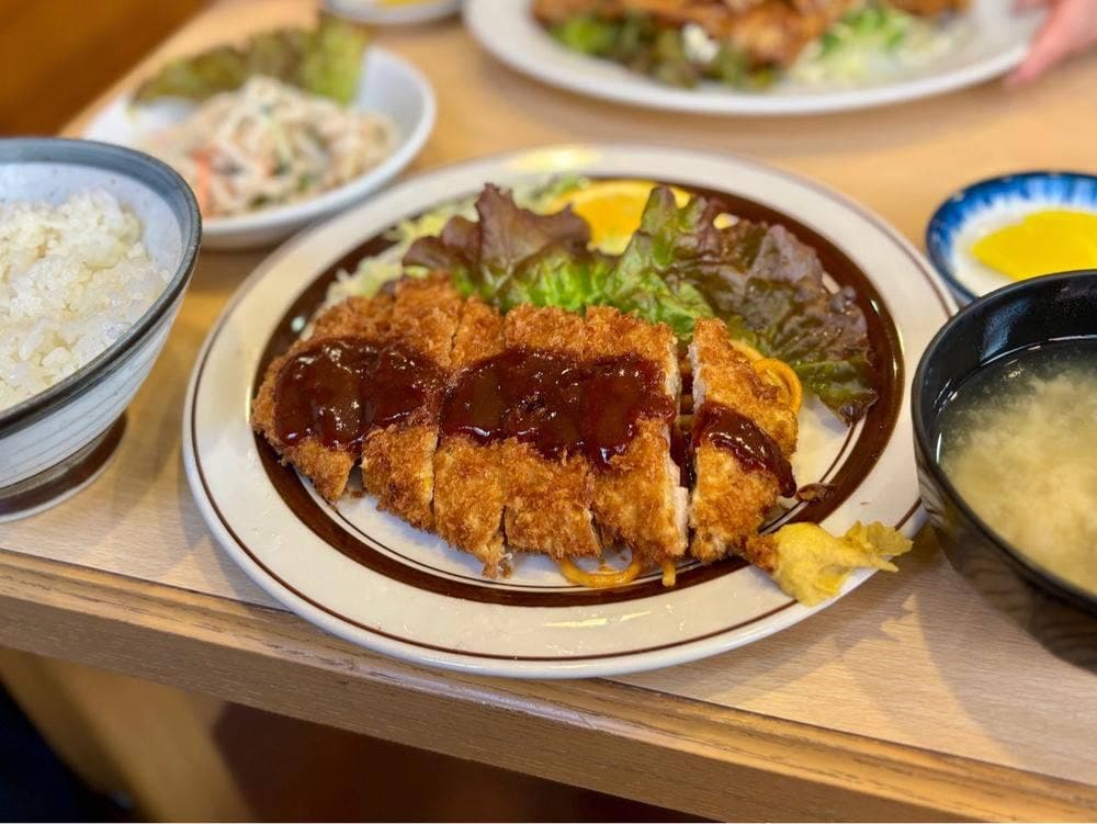 さんご
