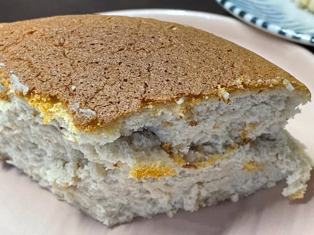アミーゴ そごう 横浜店 - サブ画像1