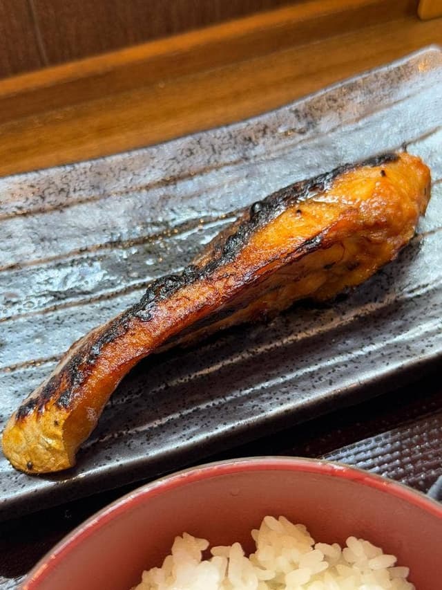 しんぱち食堂 渋谷道玄坂店 - サブ画像1