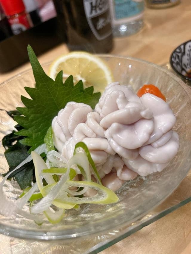 居酒屋 Pele - サブ画像1