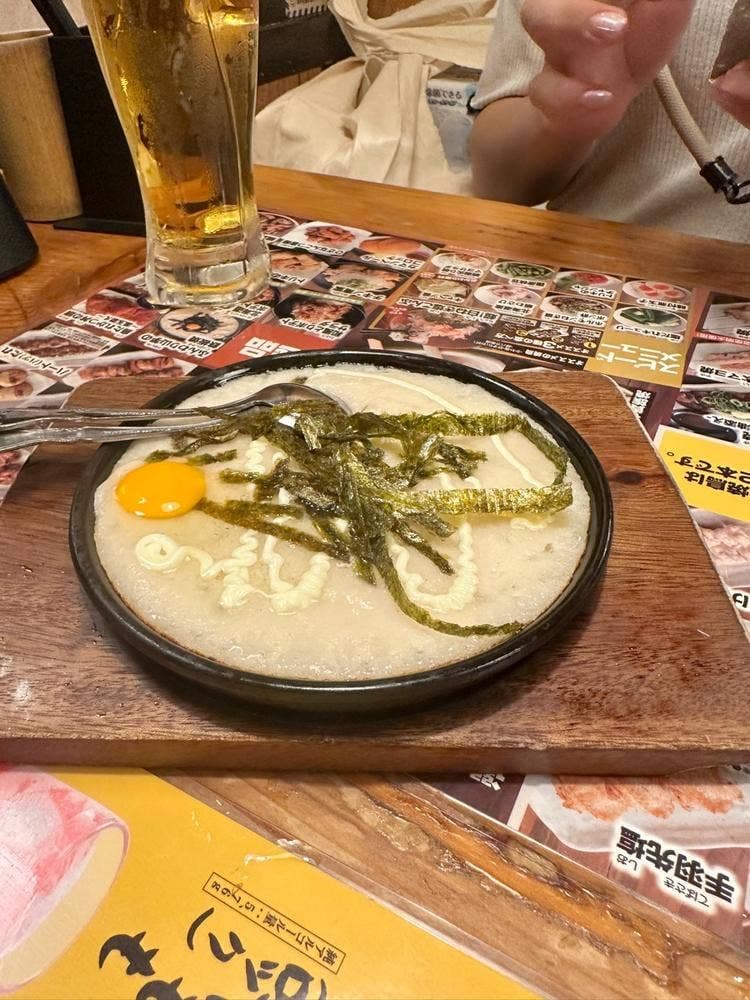 鳥貴族 下北沢店