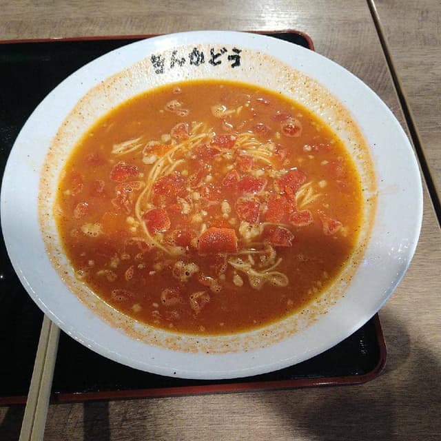 きんかどう 厚木トレリス店 - サブ画像1