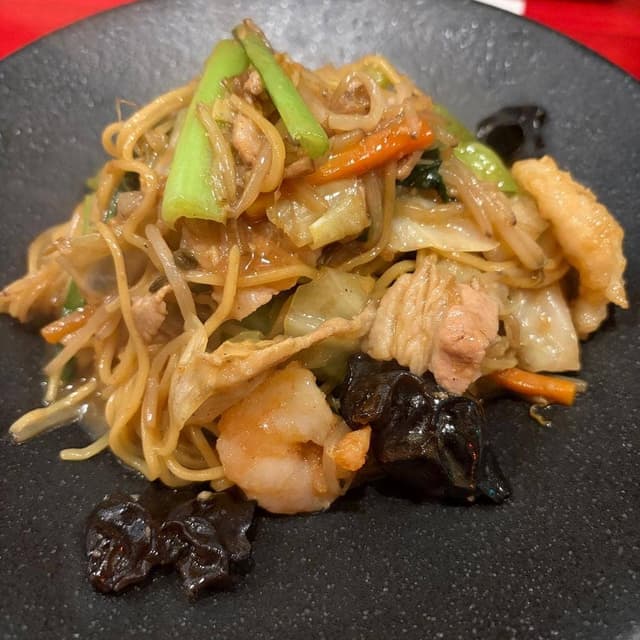片原町飯店 - サブ画像2