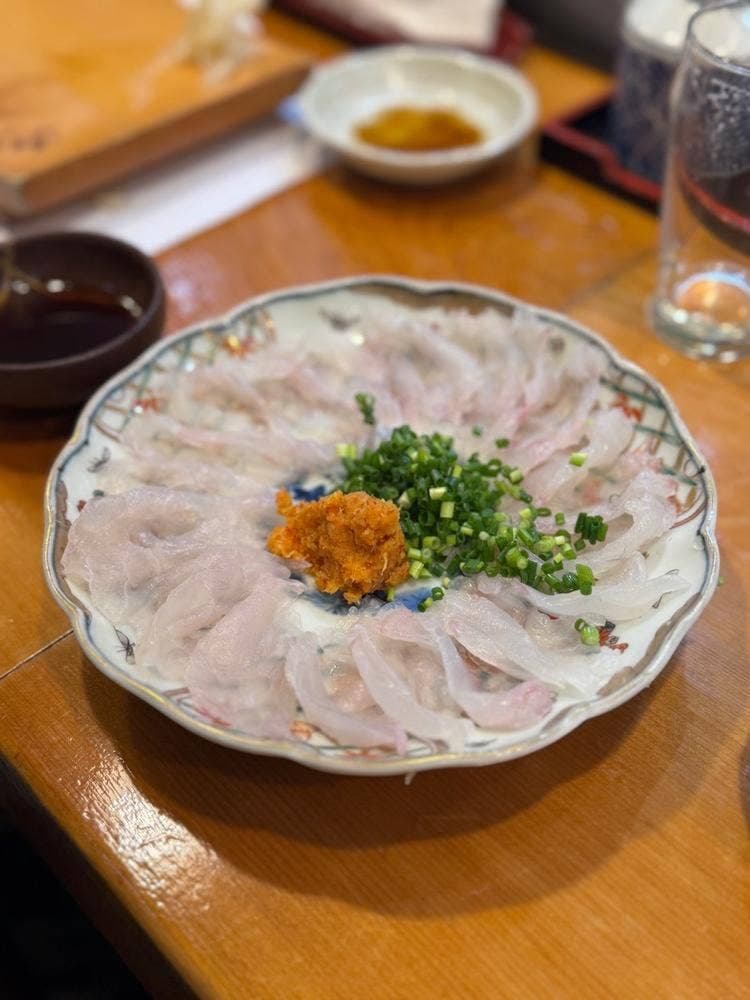 下田寿司