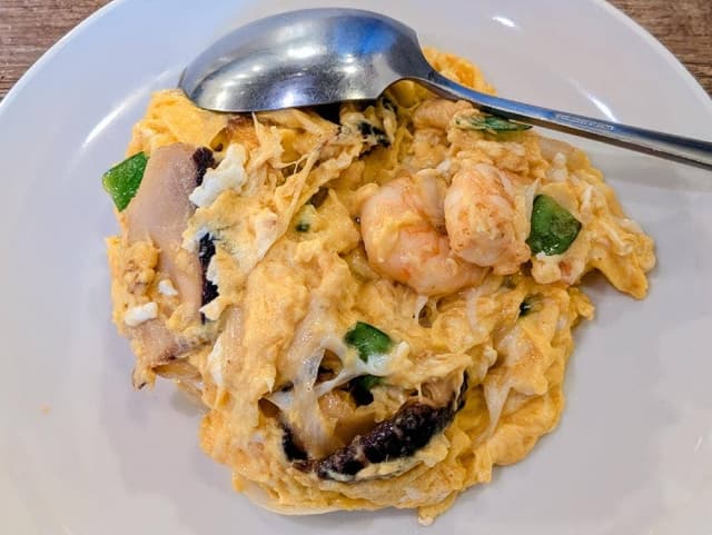 愛群 - サブ画像3