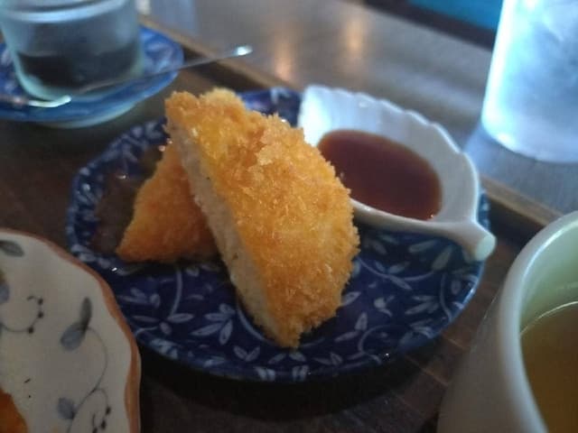 91 船木店 - サブ画像3